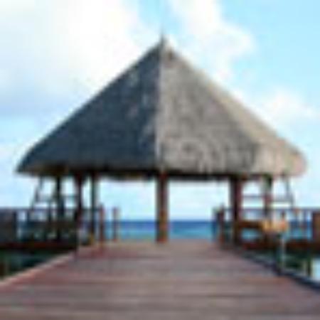 Number 9 Pub And Restaurant